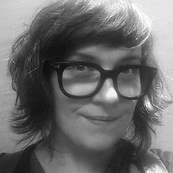 Meet your Posher, L. camille - Picture 1 of 1